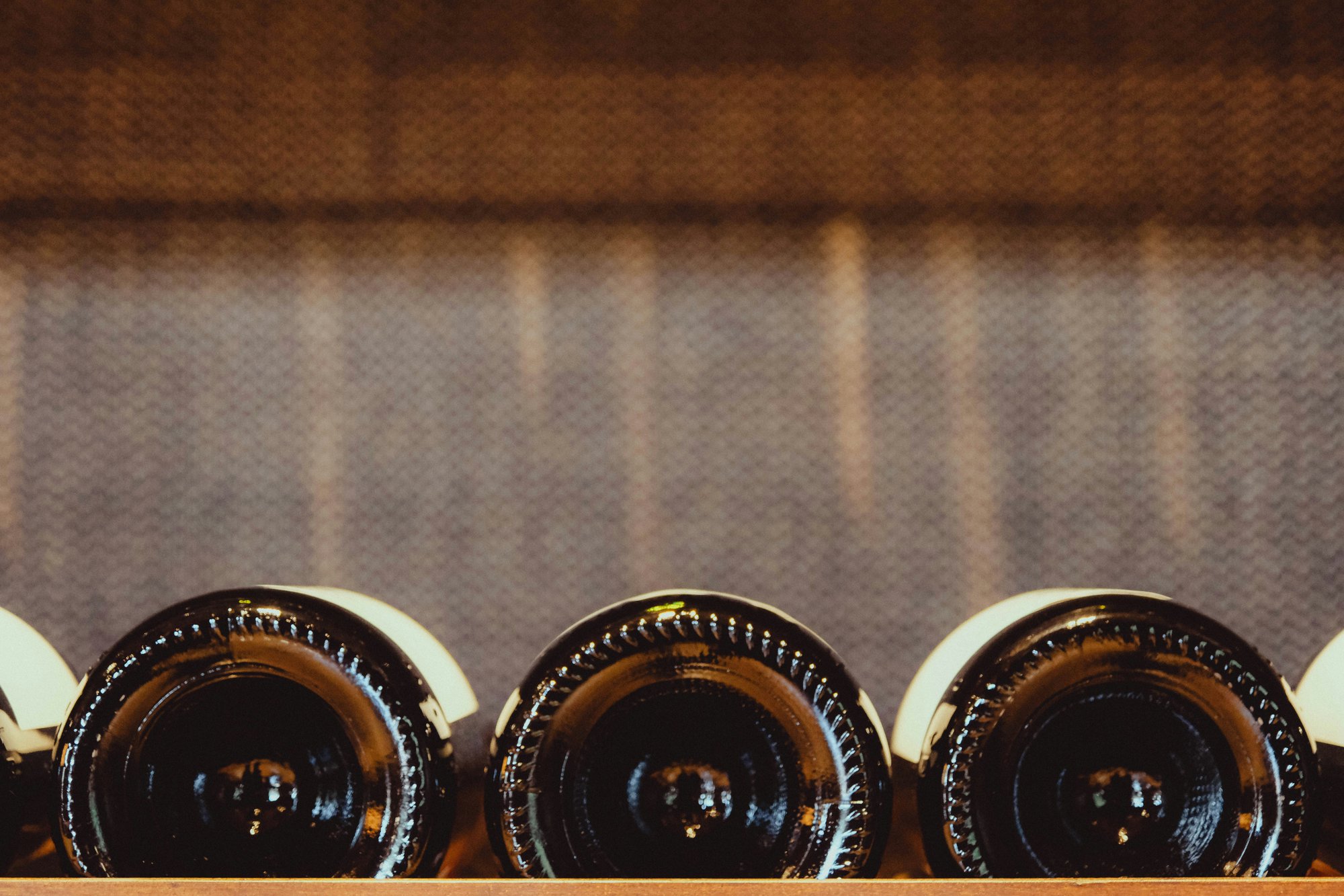 We maintain a pristine food-grade facility that fully complies with all industry safety and quality regulations.