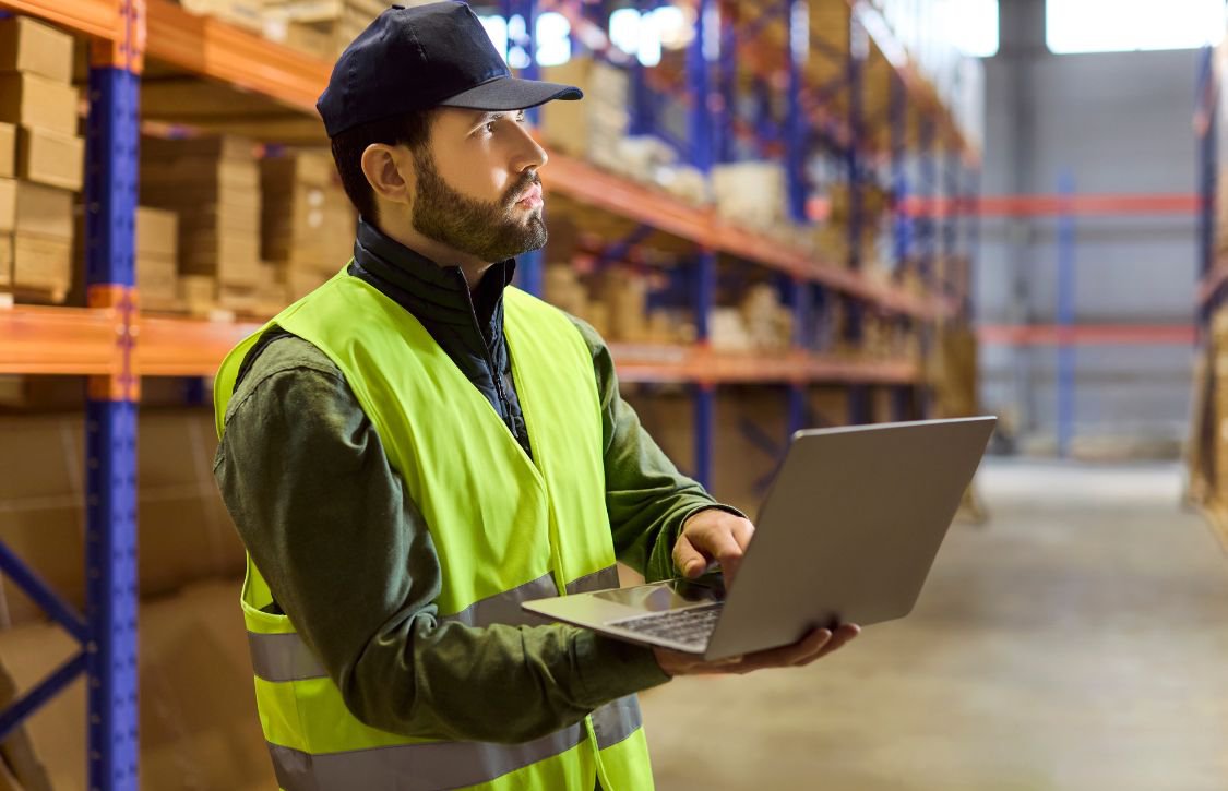 Troubleshooting EDI: Ensuring Clean Data Flow Between Partners cover